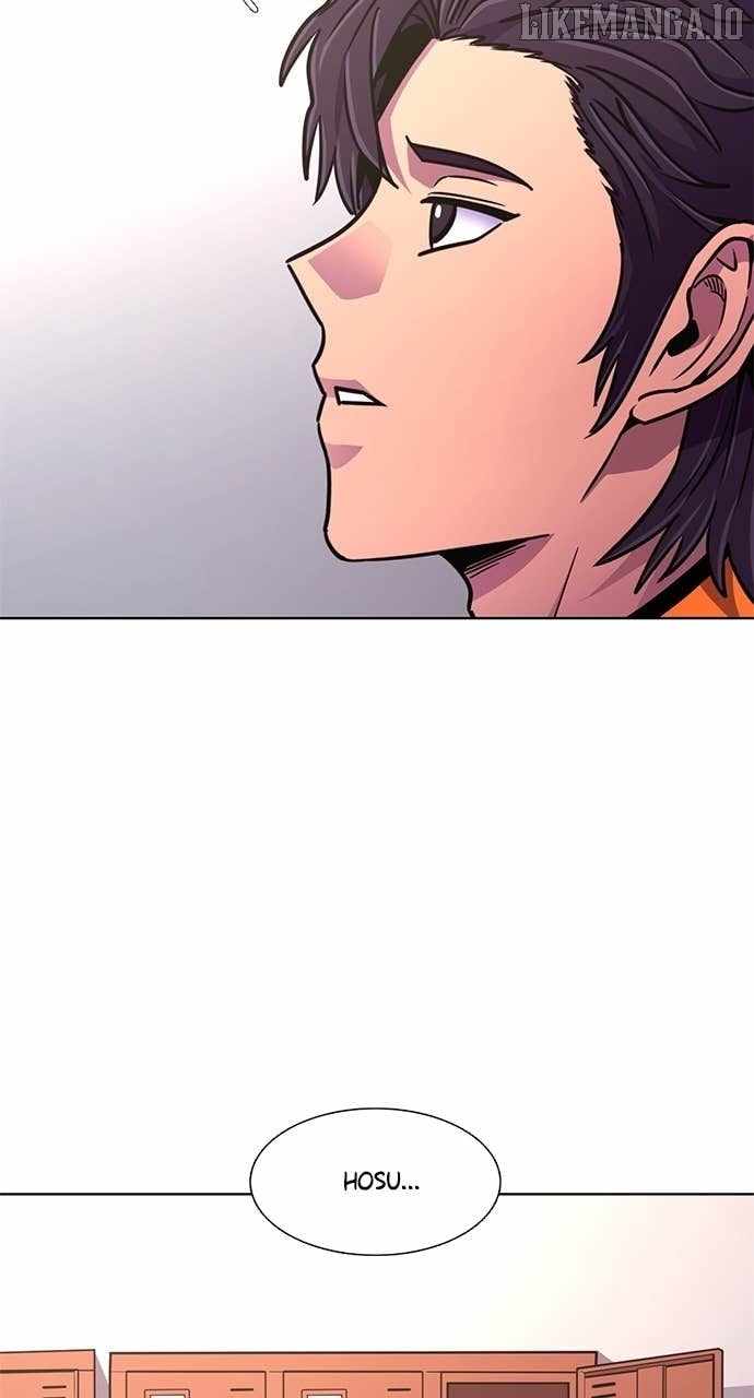 1 Second Chapter 310 - Page 75