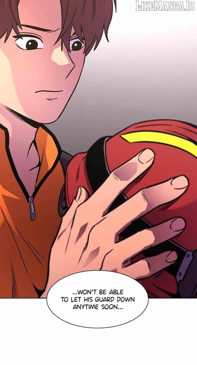 1 Second Chapter 310 - Page 77