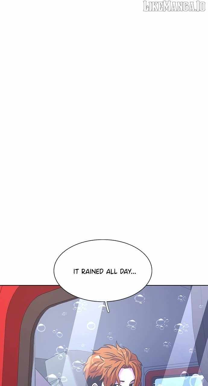 1 Second Chapter 310 - Page 78