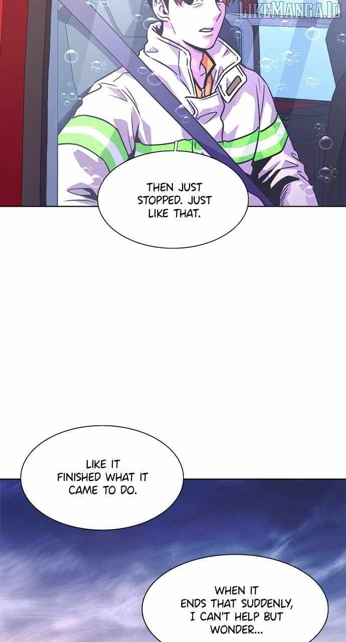 1 Second Chapter 310 - Page 79