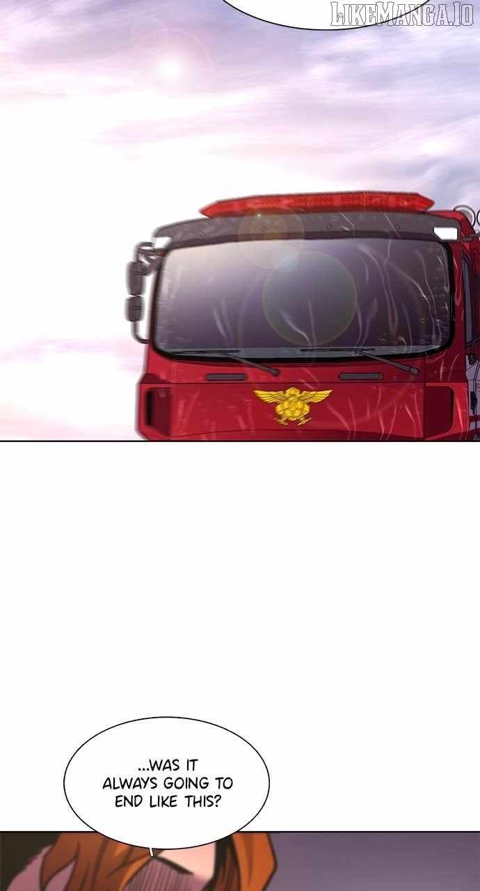 1 Second Chapter 310 - Page 80