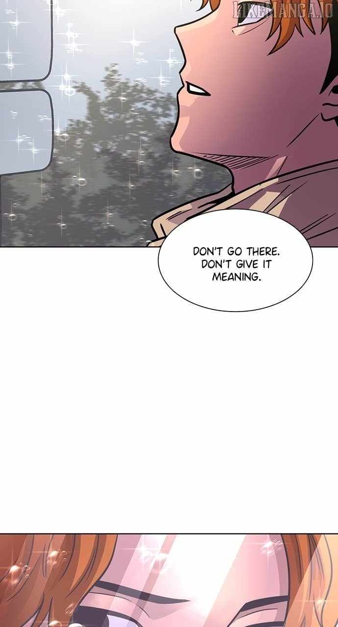 1 Second Chapter 310 - Page 82