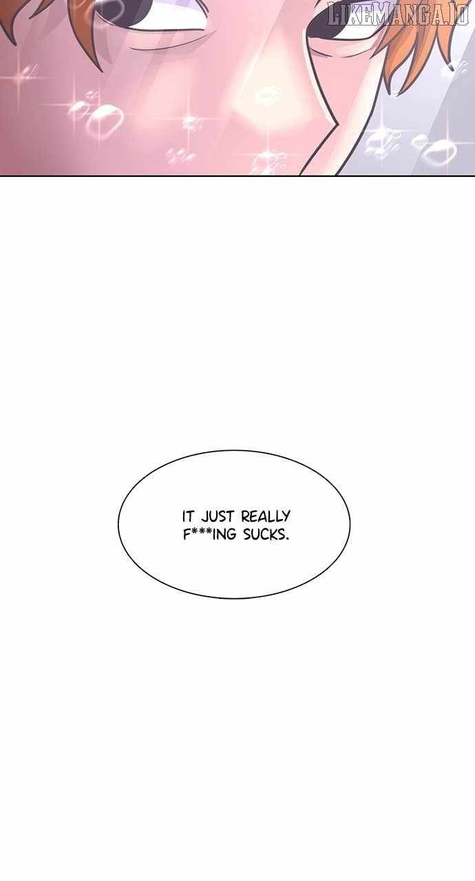 1 Second Chapter 310 - Page 83