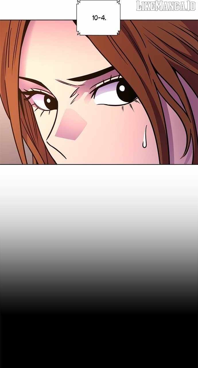 1 Second Chapter 310 - Page 10