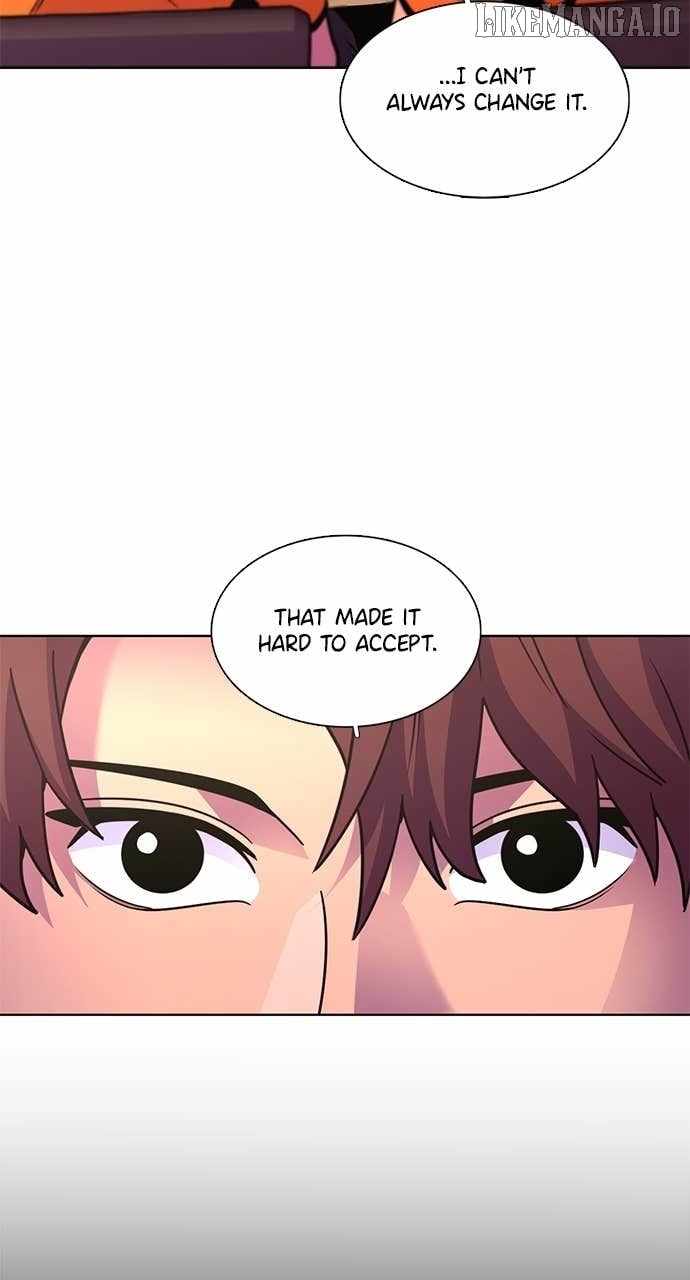 1 Second Chapter 311 - Page 13