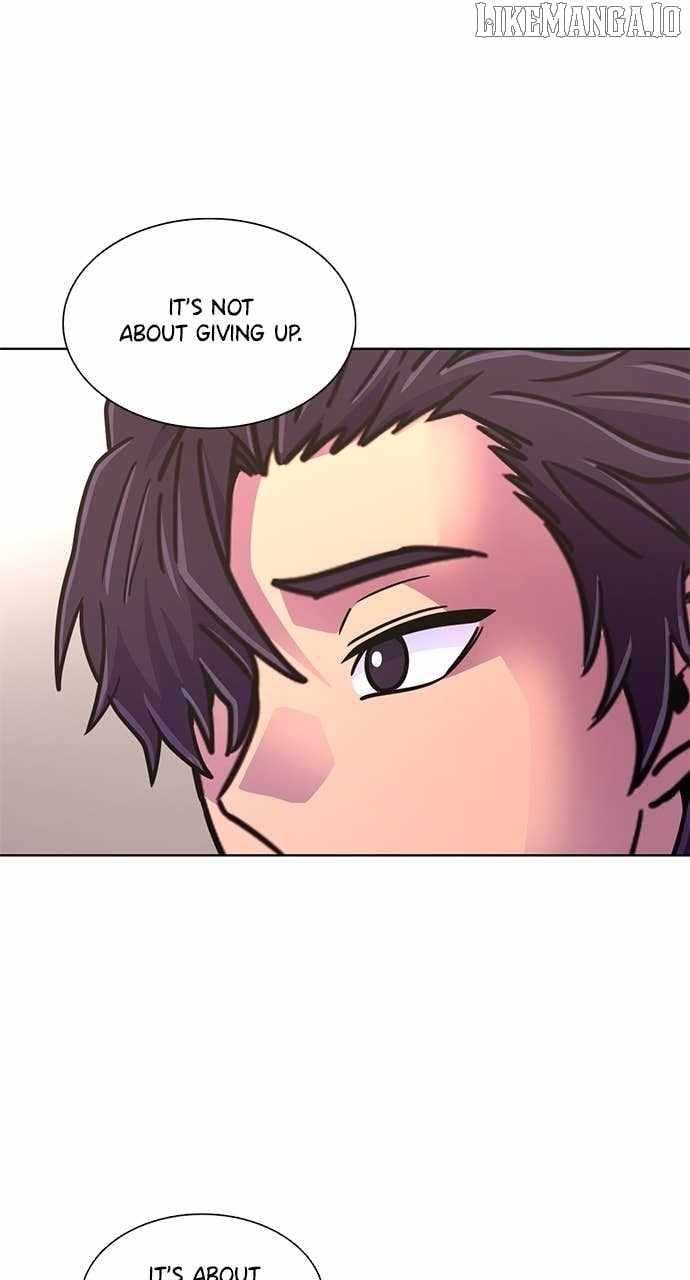 1 Second Chapter 311 - Page 17