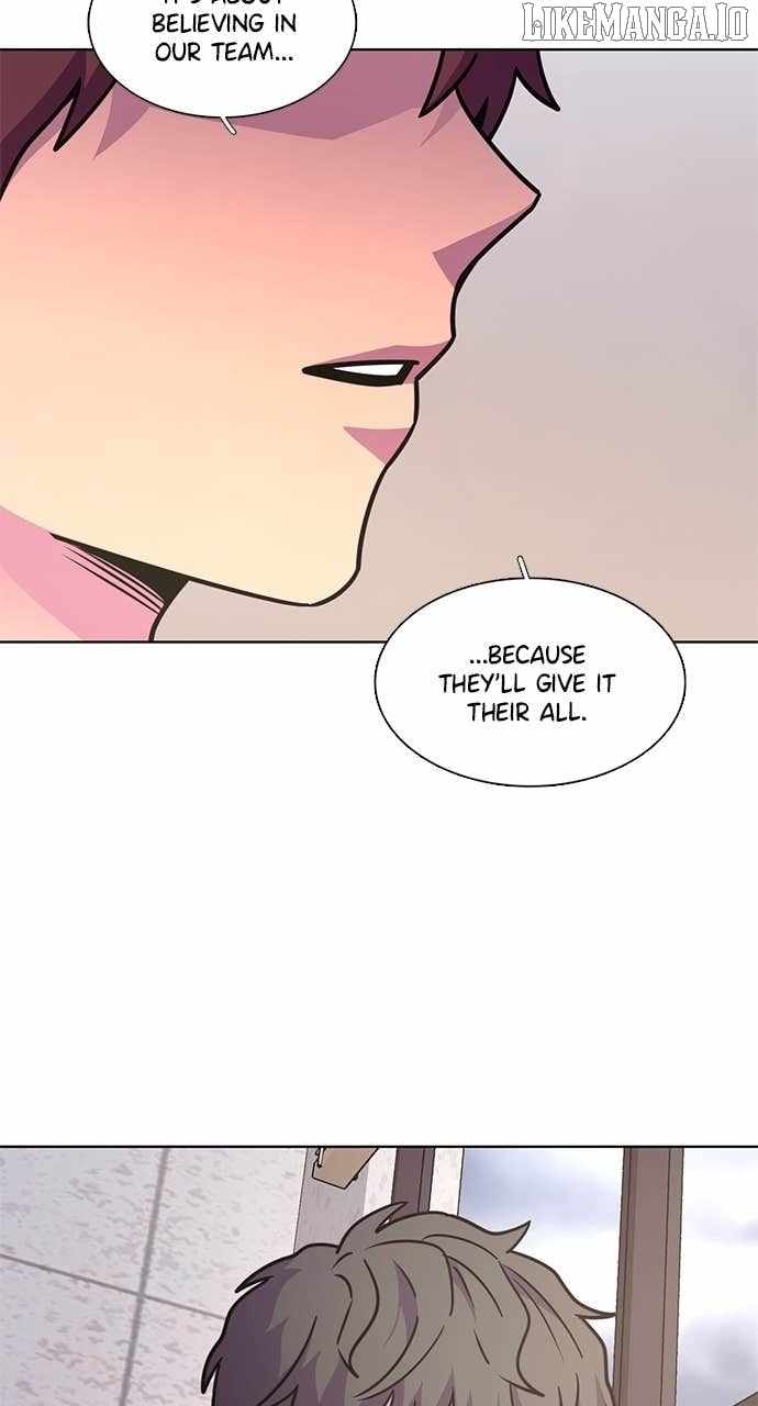 1 Second Chapter 311 - Page 18