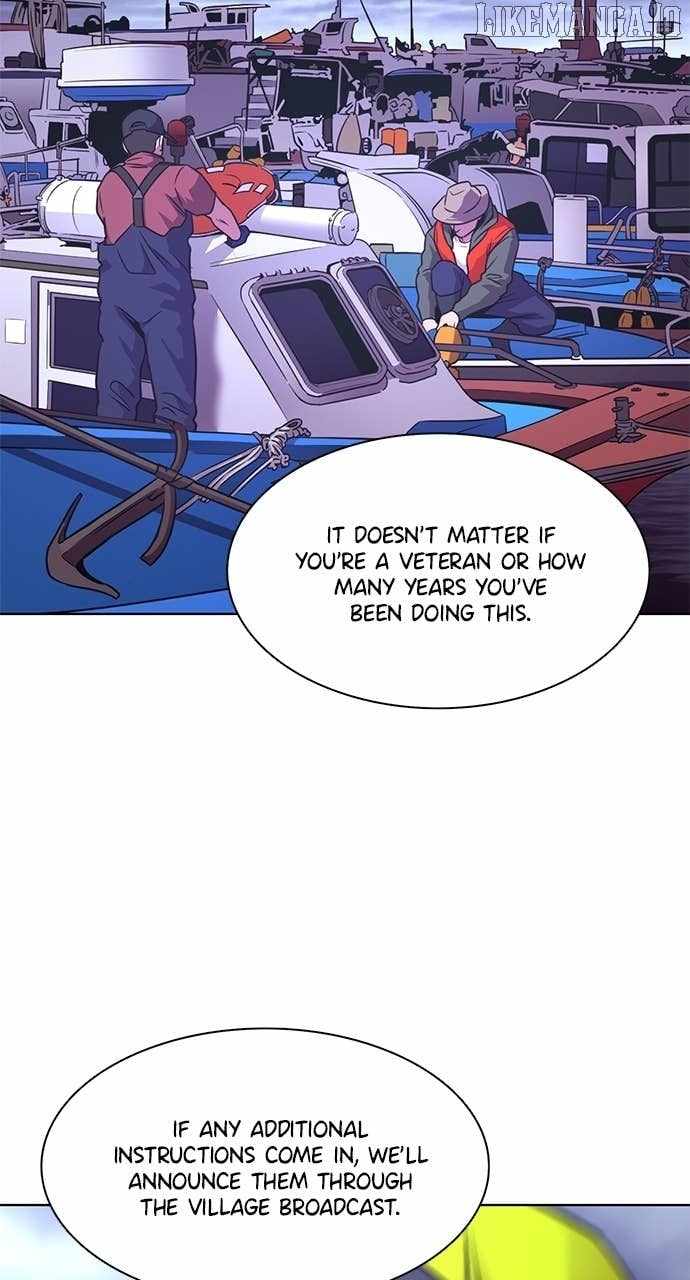 1 Second Chapter 311 - Page 27