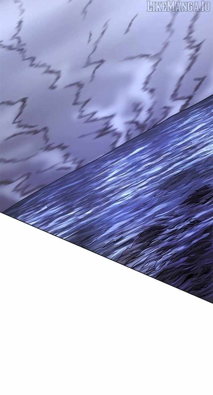 1 Second Chapter 311 - Page 32