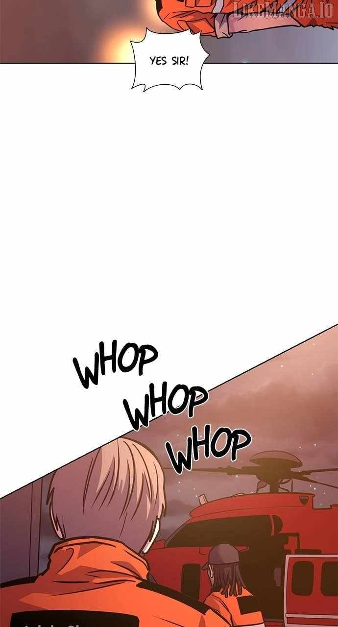 1 Second Chapter 311 - Page 39