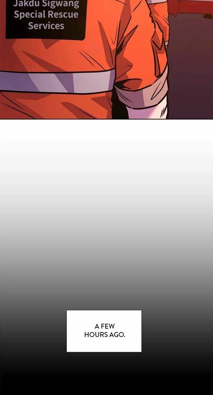 1 Second Chapter 311 - Page 40