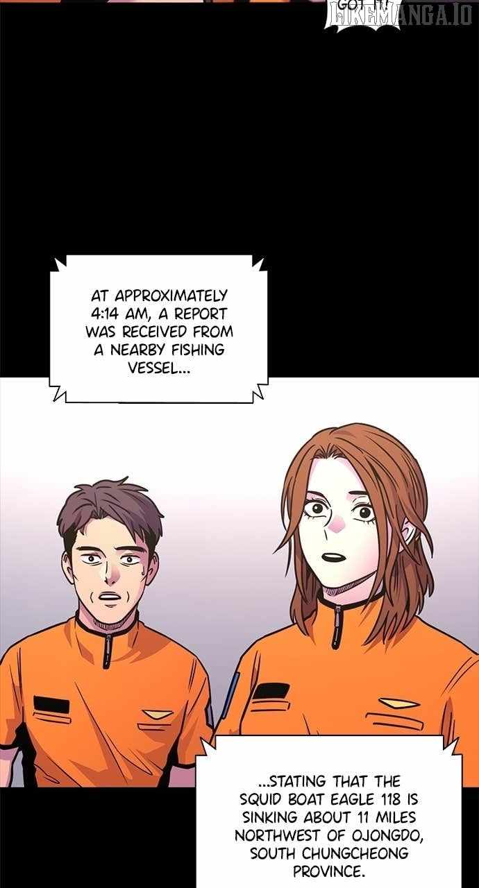 1 Second Chapter 311 - Page 43