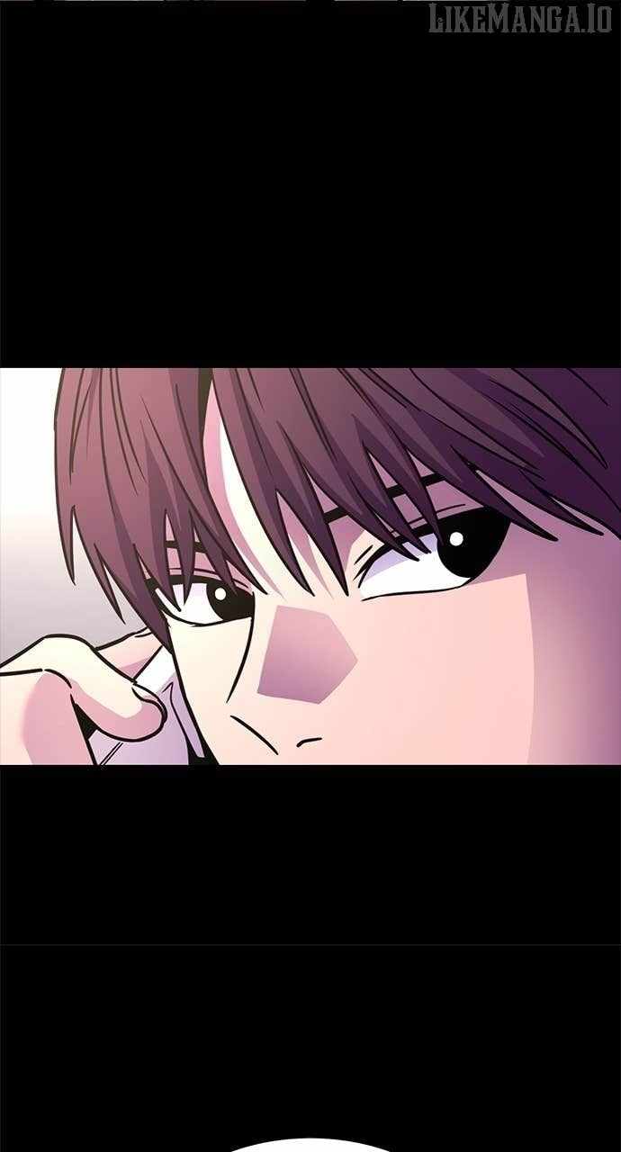 1 Second Chapter 311 - Page 46