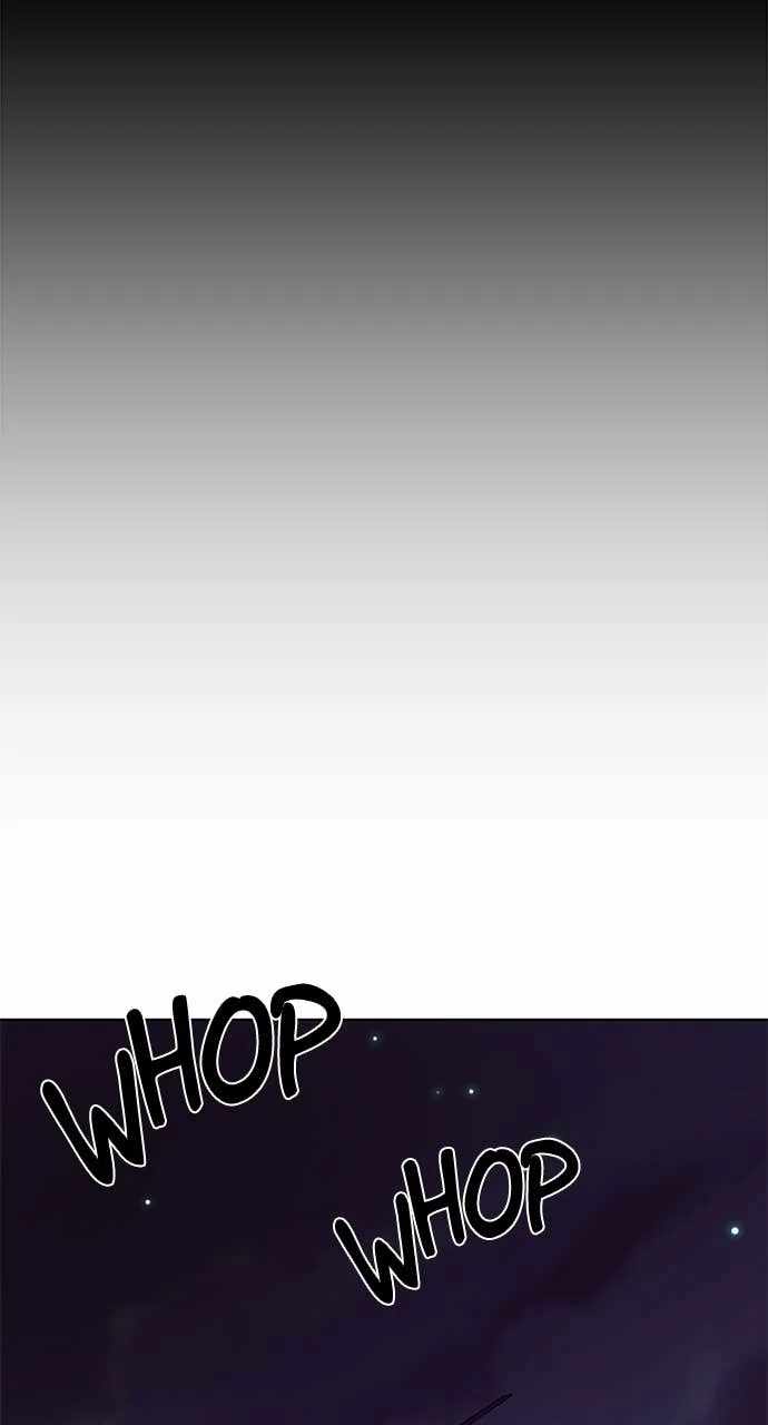 1 Second Chapter 311 - Page 48