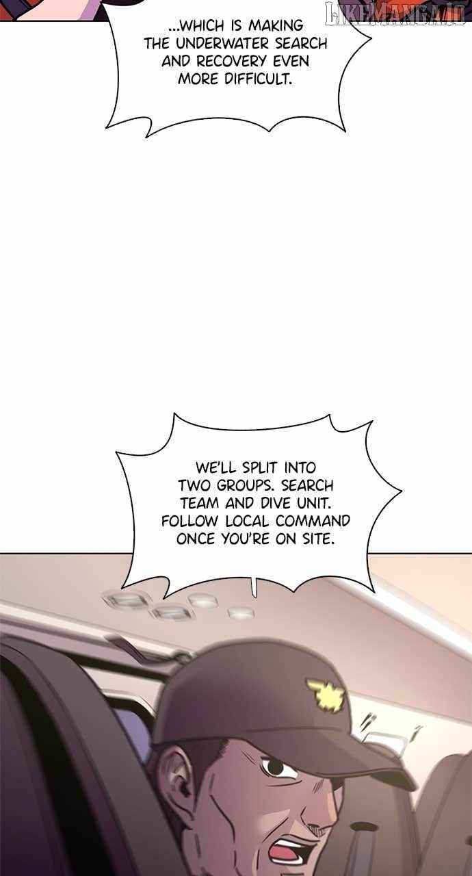 1 Second Chapter 311 - Page 52