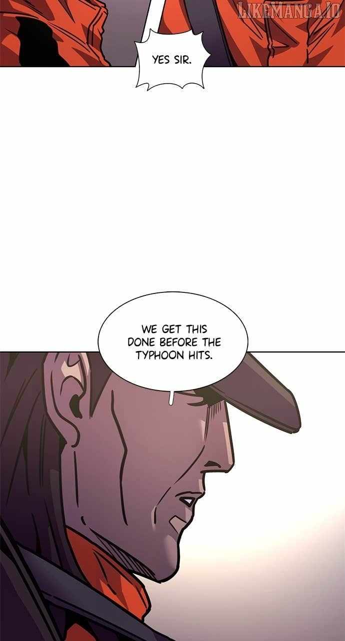 1 Second Chapter 311 - Page 54