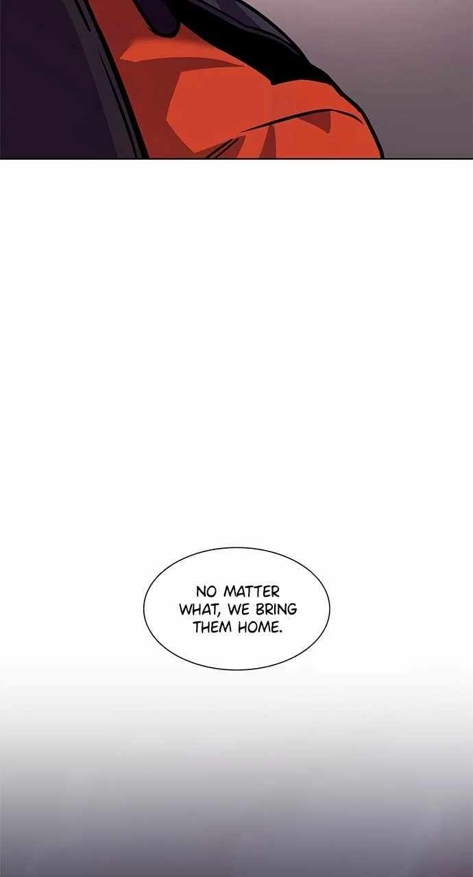 1 Second Chapter 311 - Page 55