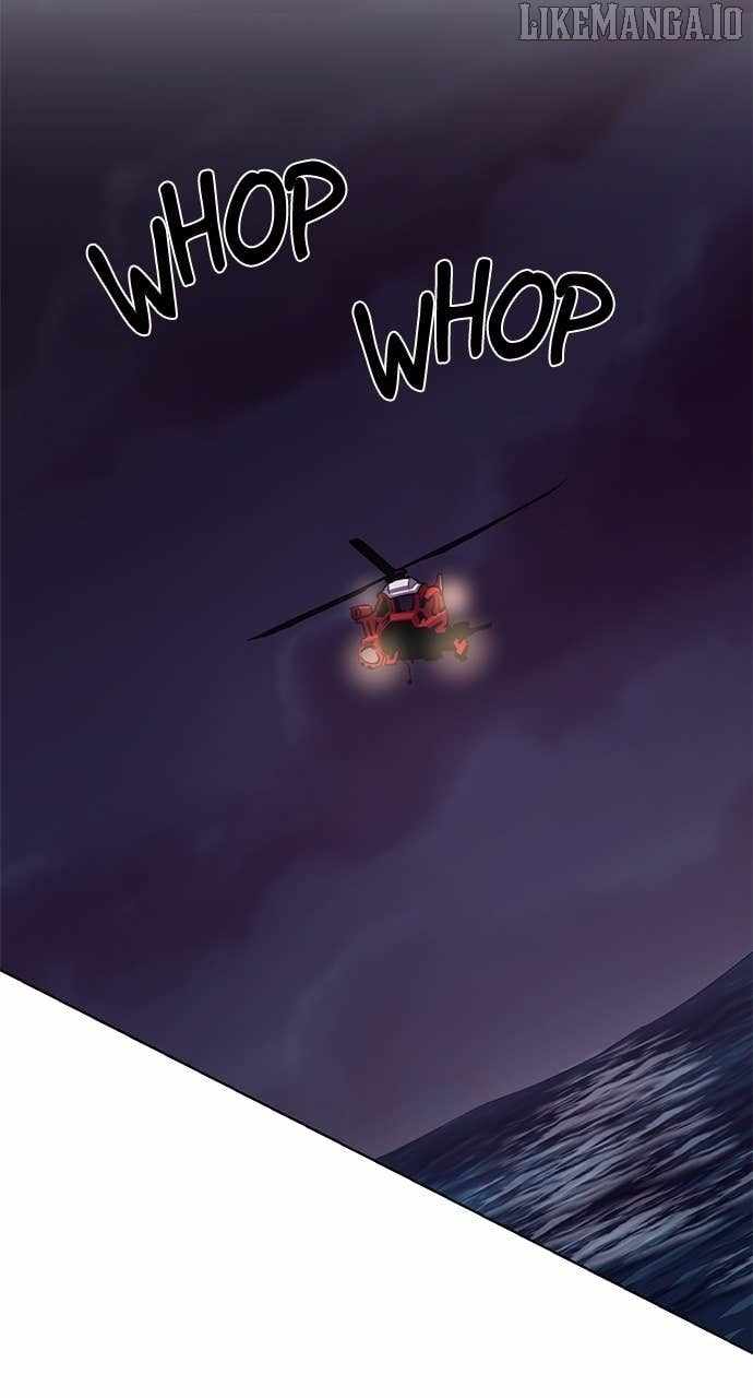 1 Second Chapter 311 - Page 56