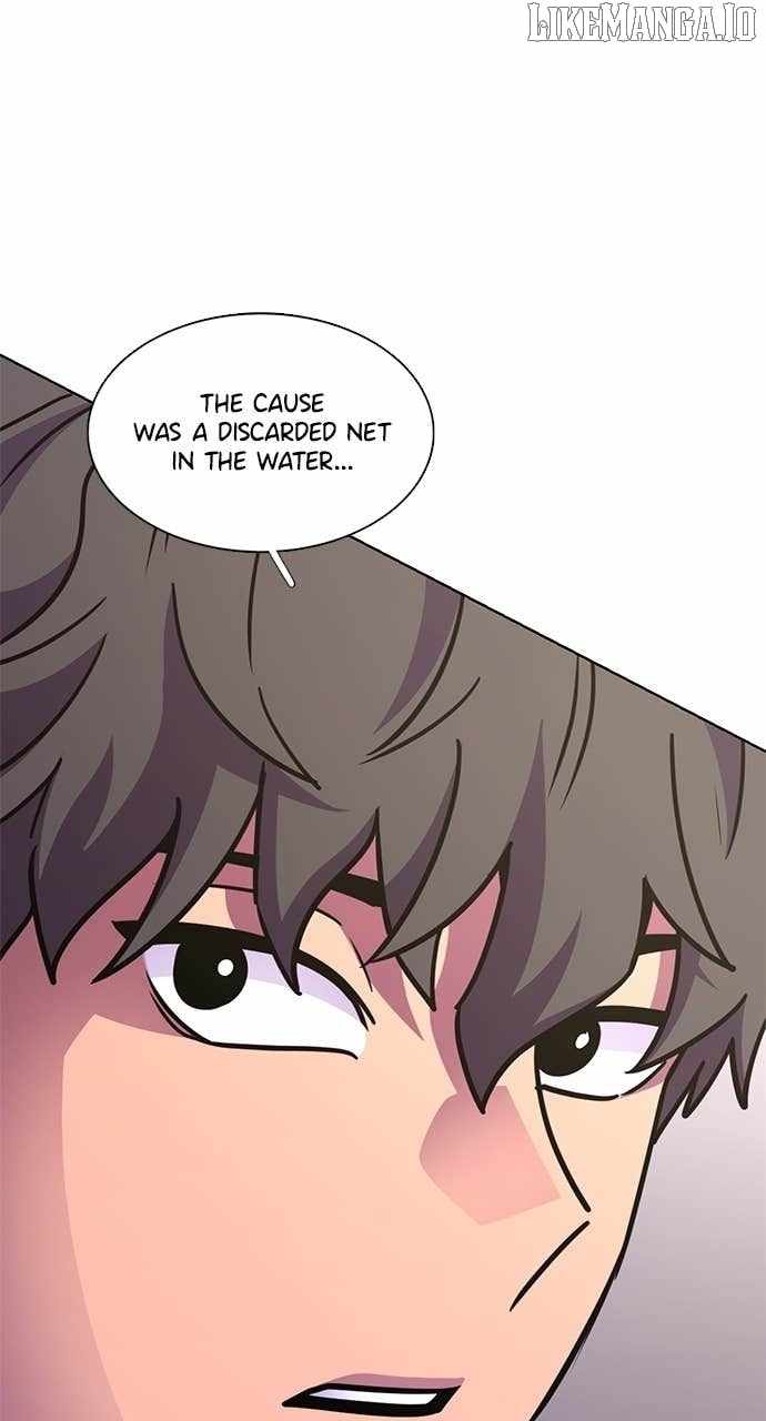 1 Second Chapter 311 - Page 57