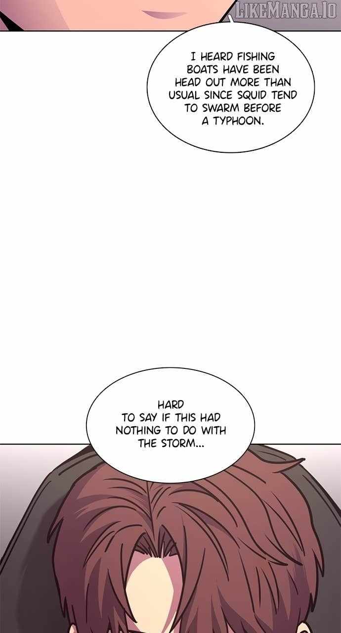 1 Second Chapter 311 - Page 58