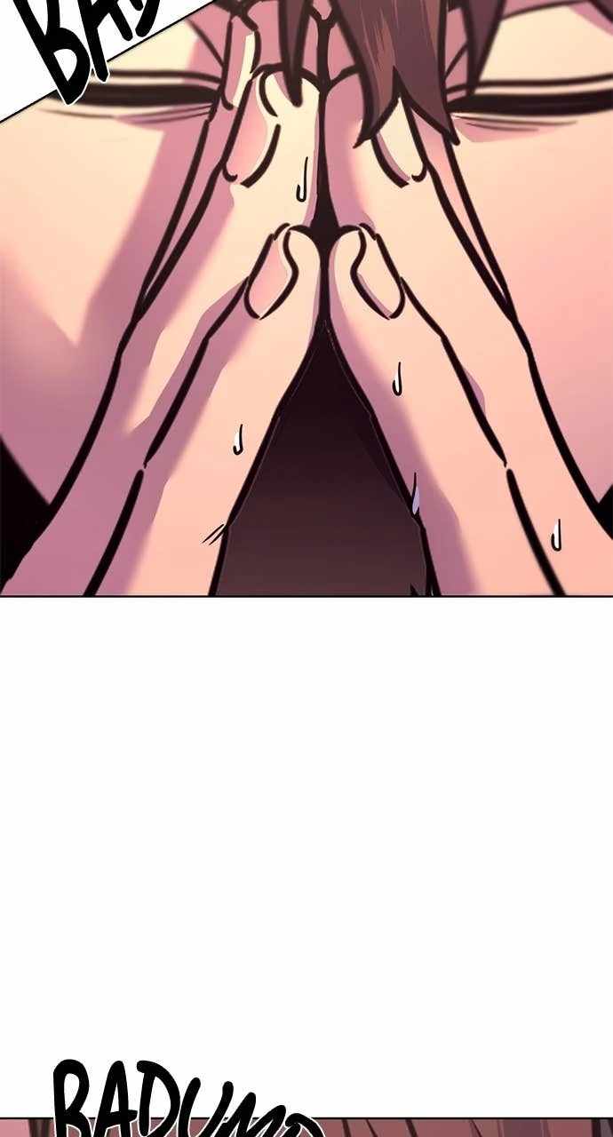 1 Second Chapter 311 - Page 60