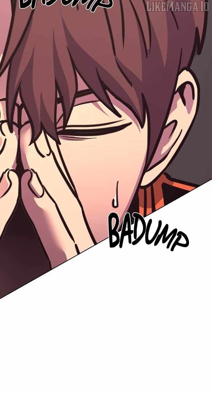 1 Second Chapter 311 - Page 61