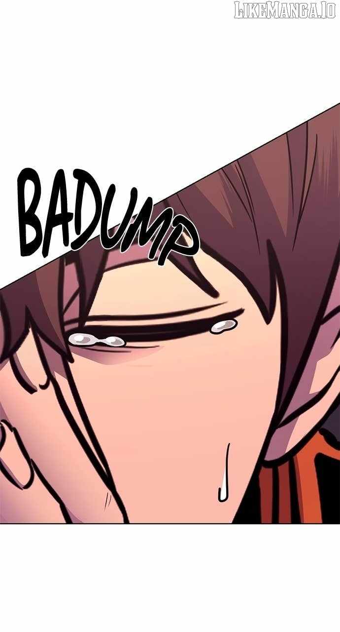 1 Second Chapter 311 - Page 62