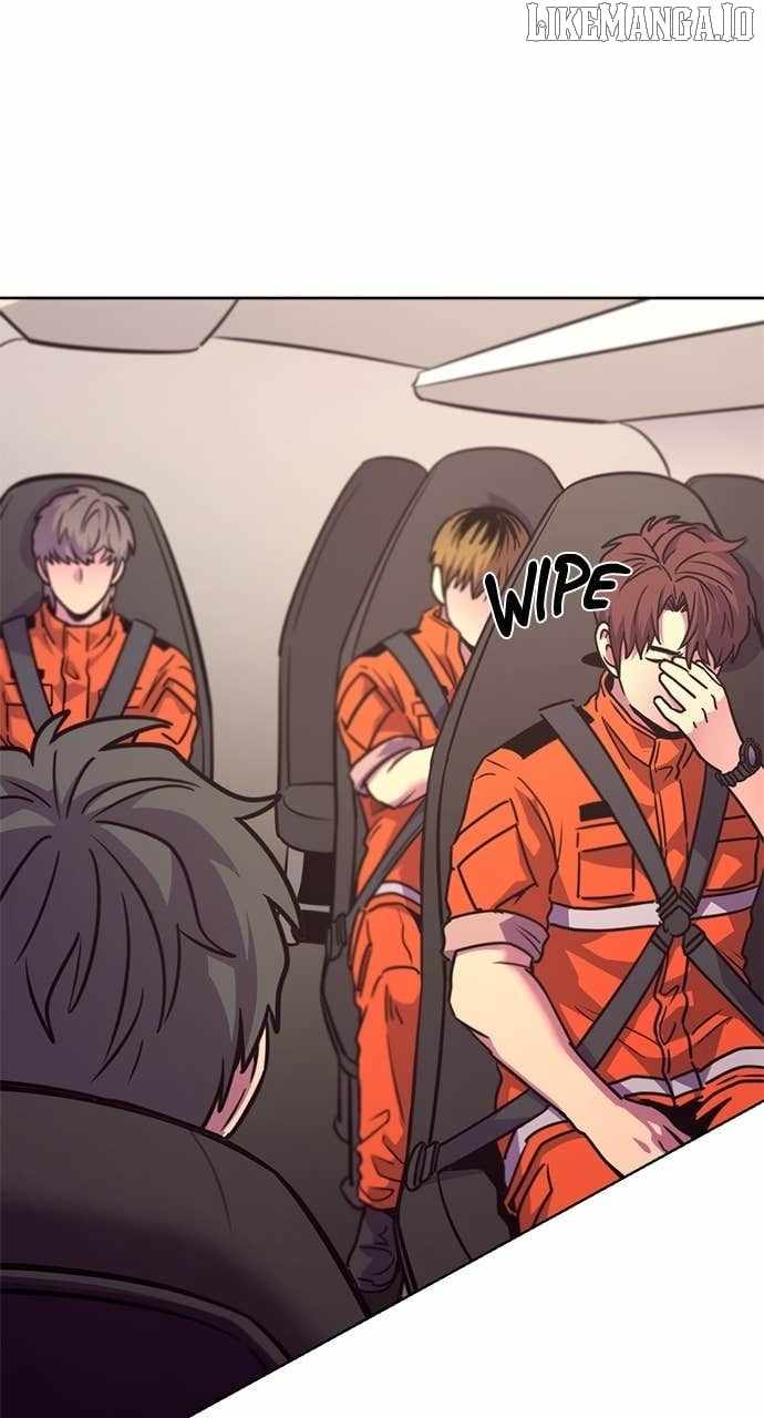 1 Second Chapter 311 - Page 63