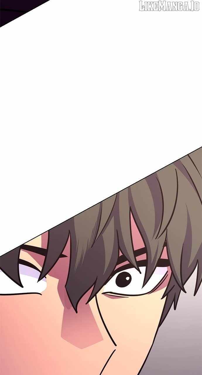 1 Second Chapter 311 - Page 64