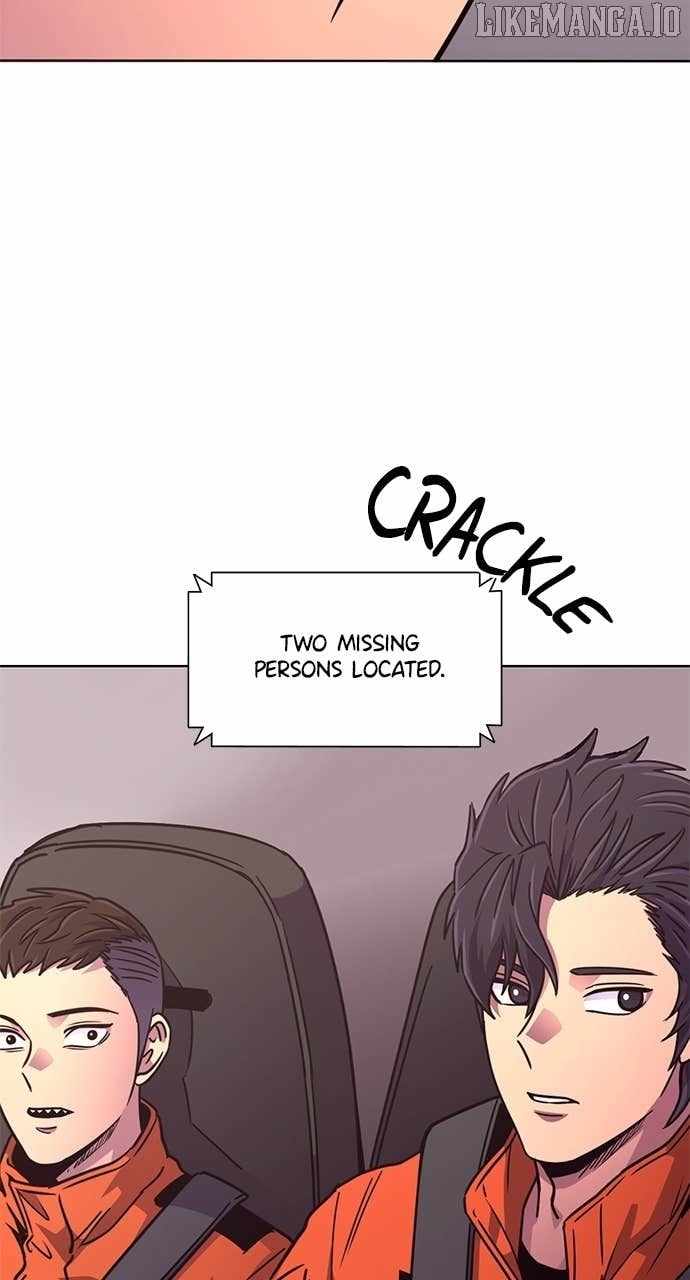 1 Second Chapter 311 - Page 65