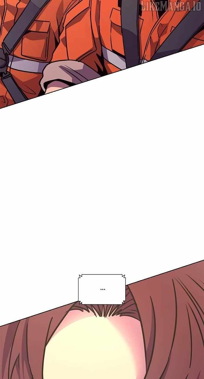 1 Second Chapter 311 - Page 66