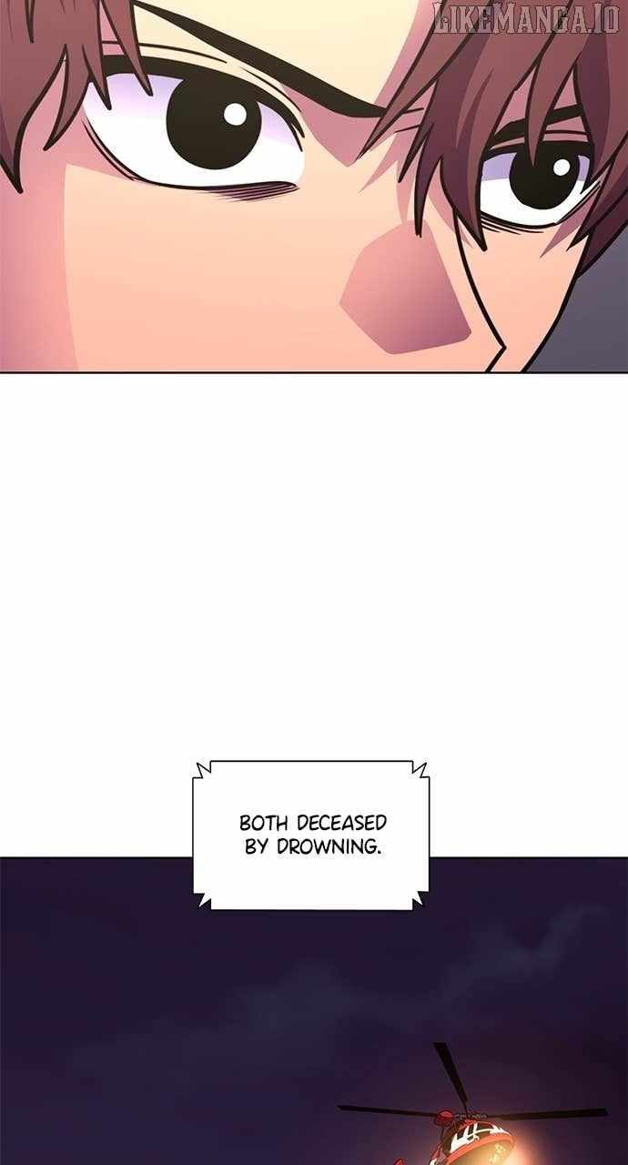 1 Second Chapter 311 - Page 67