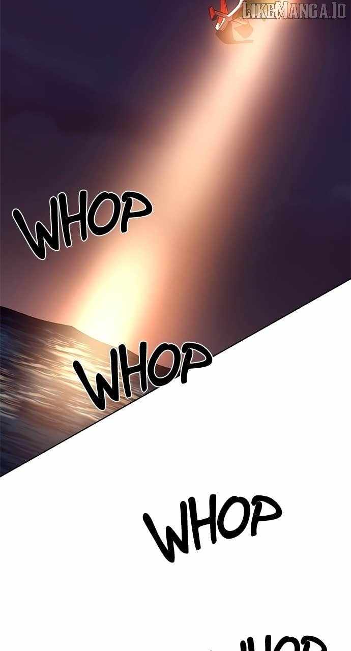 1 Second Chapter 311 - Page 68