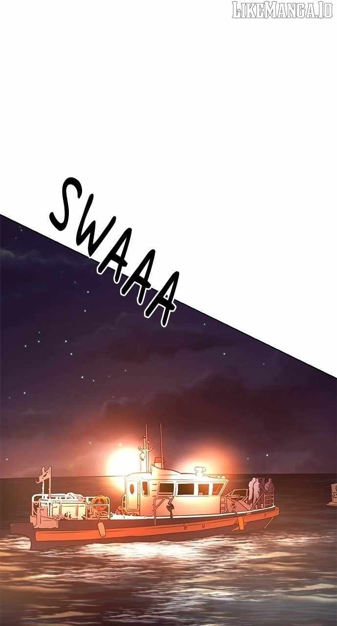 1 Second Chapter 311 - Page 70