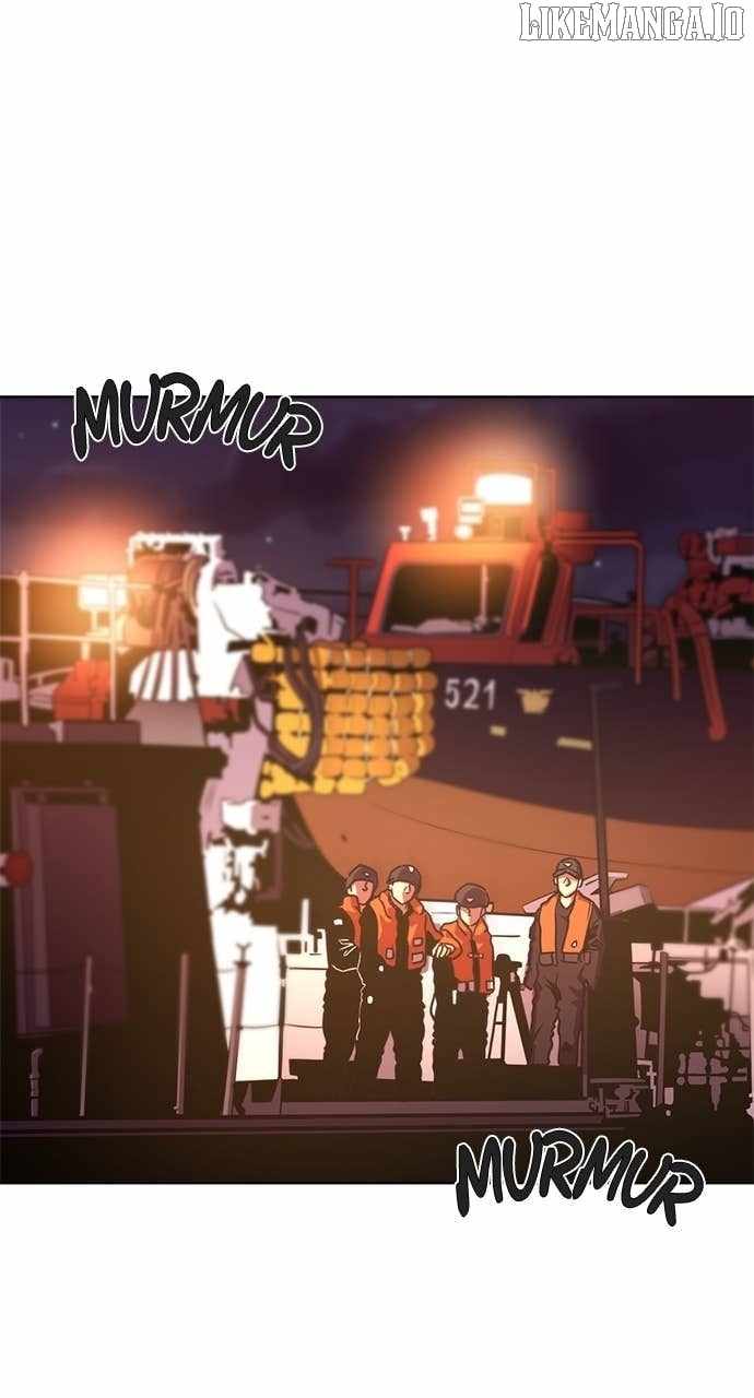 1 Second Chapter 311 - Page 72