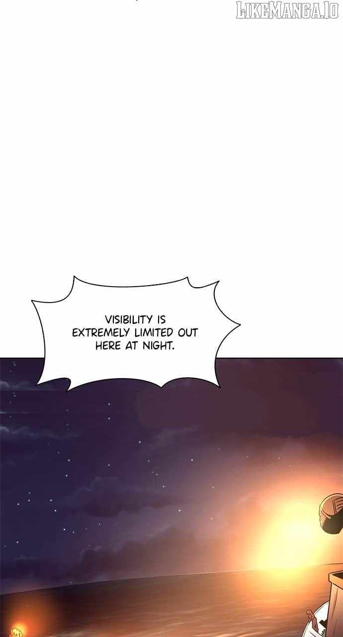 1 Second Chapter 311 - Page 74