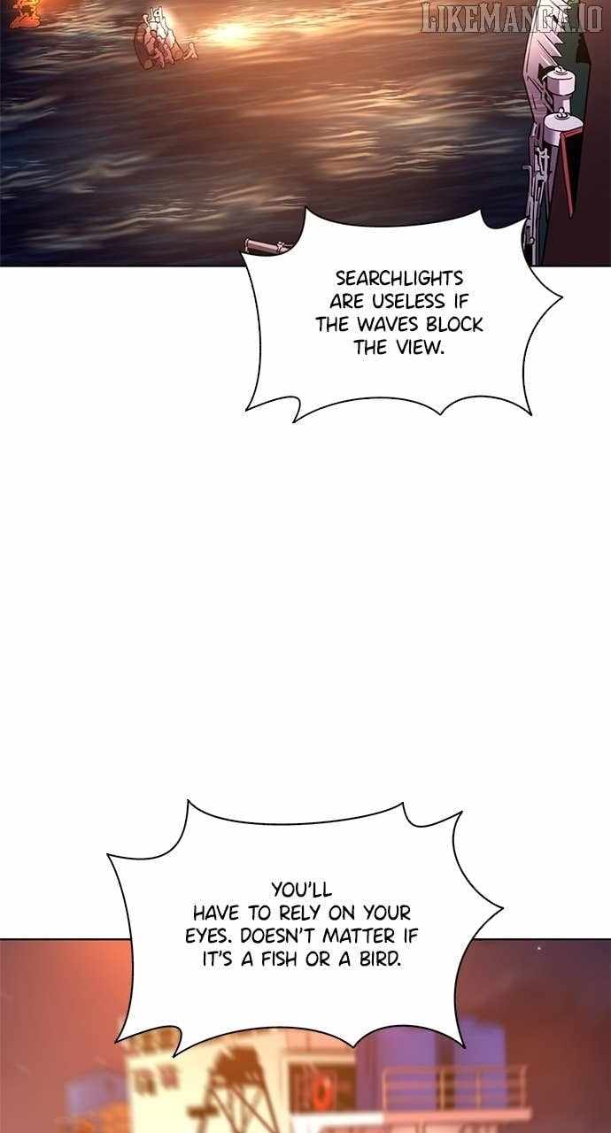 1 Second Chapter 311 - Page 75