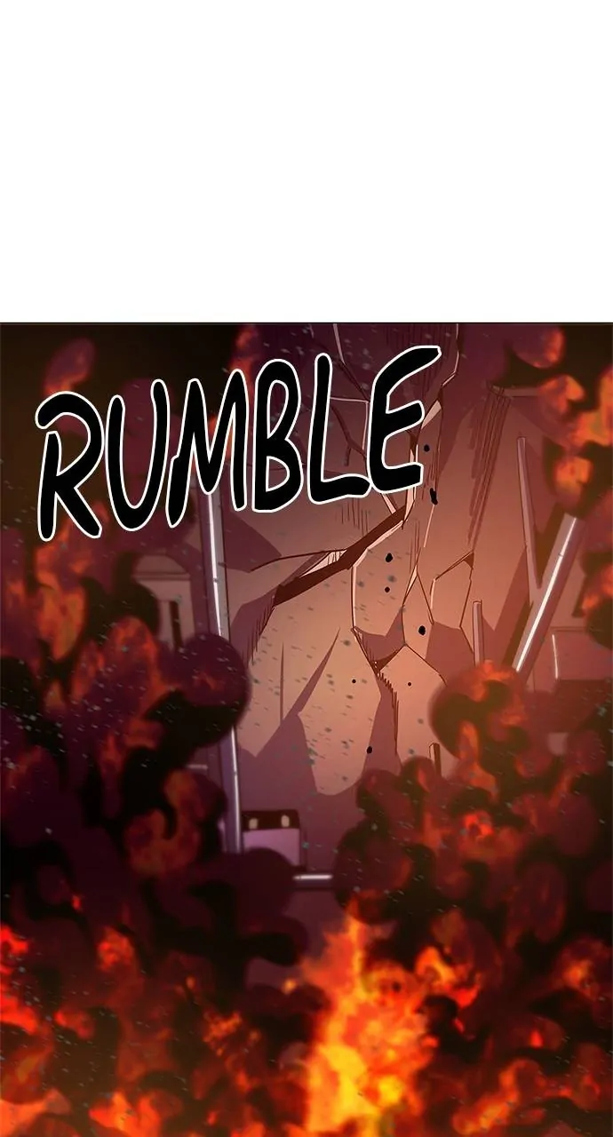 1 Second Chapter 32 - Page 1