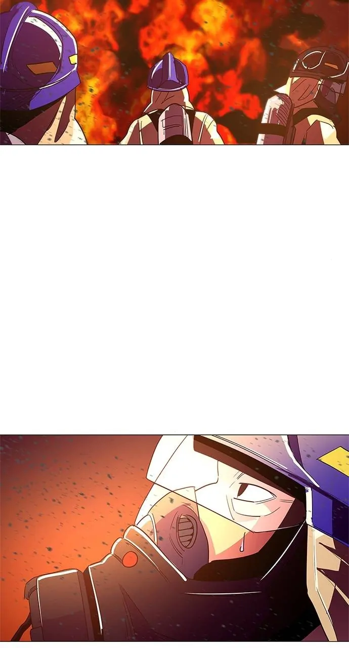 1 Second Chapter 32 - Page 2