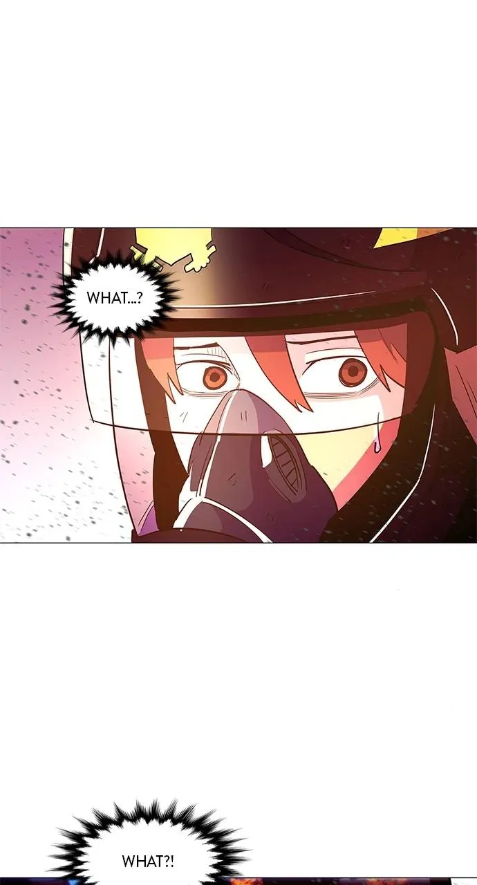 1 Second Chapter 32 - Page 11