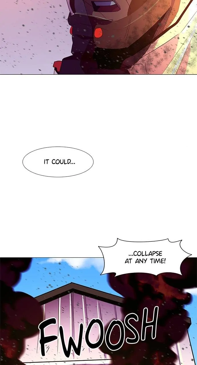 1 Second Chapter 32 - Page 23