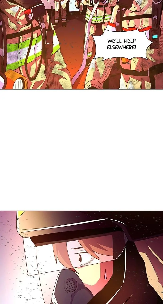 1 Second Chapter 32 - Page 26
