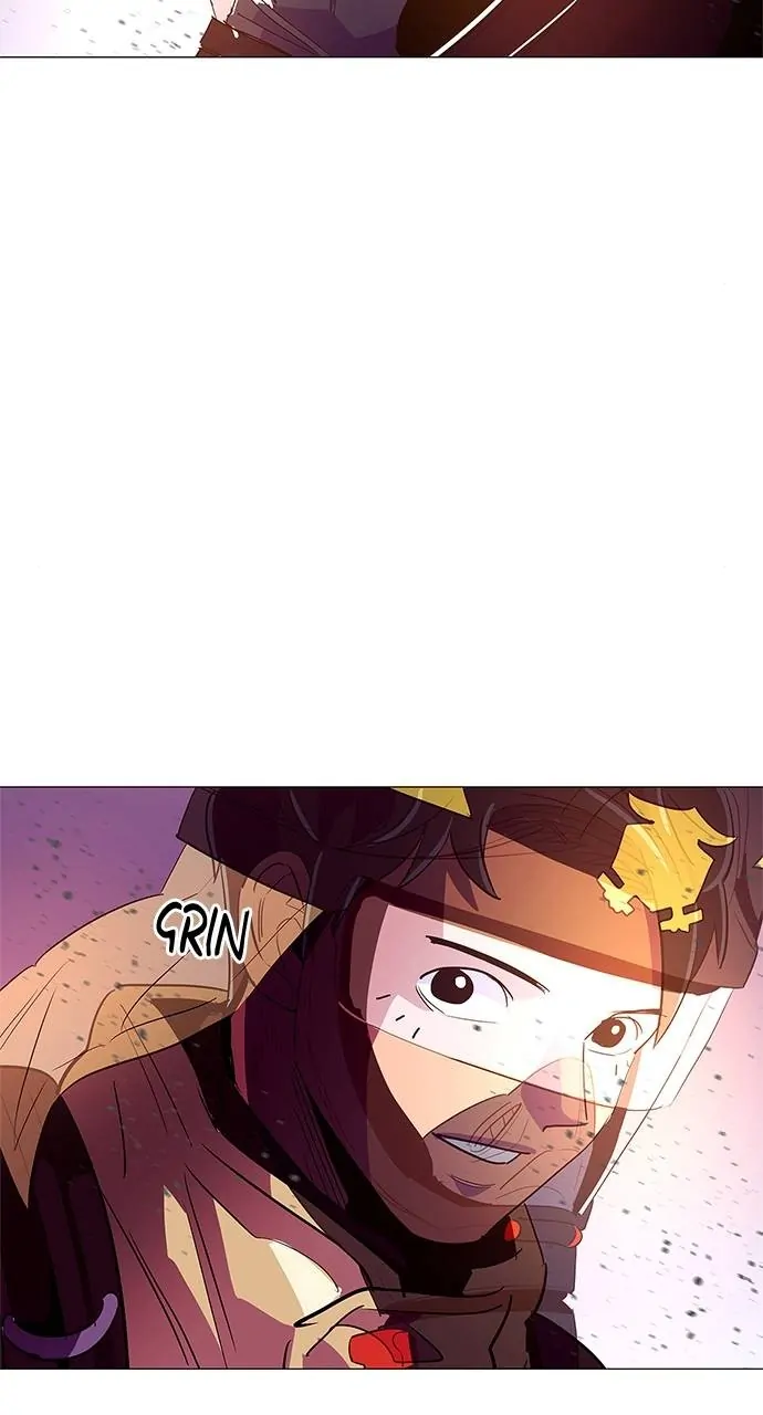 1 Second Chapter 32 - Page 27