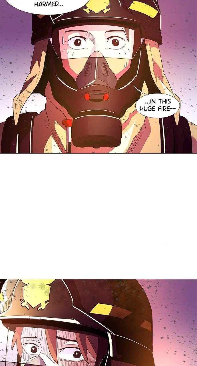 1 Second Chapter 32 - Page 30