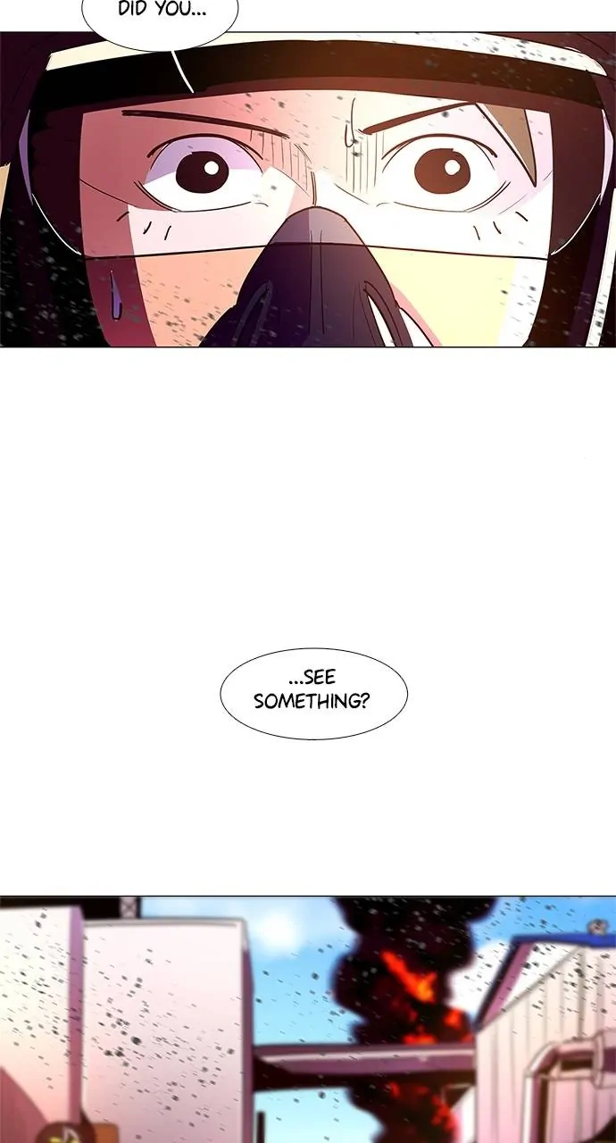 1 Second Chapter 32 - Page 33