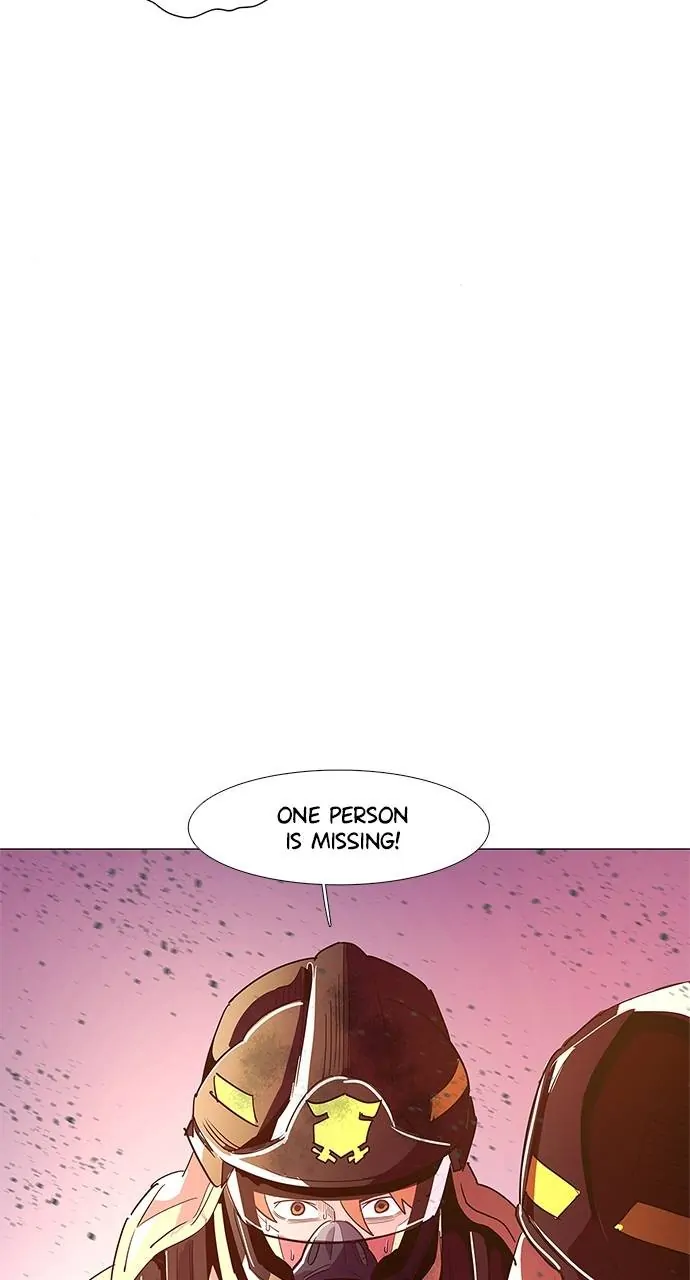 1 Second Chapter 32 - Page 36