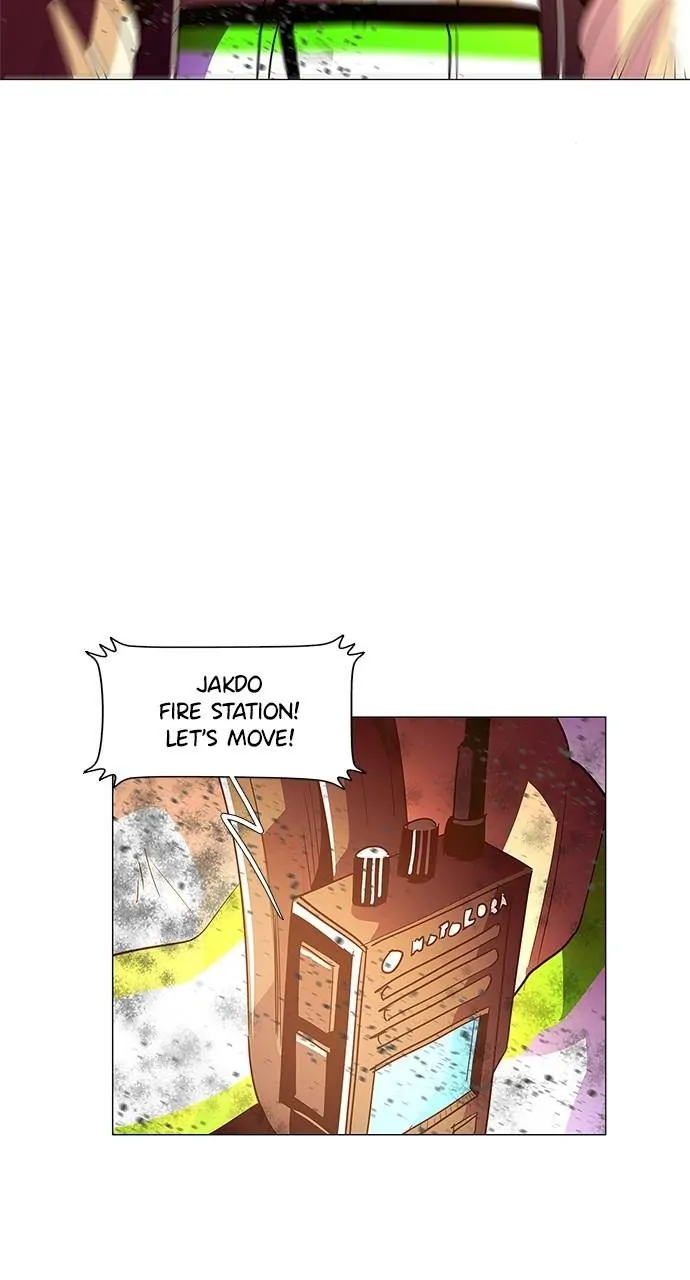 1 Second Chapter 32 - Page 38