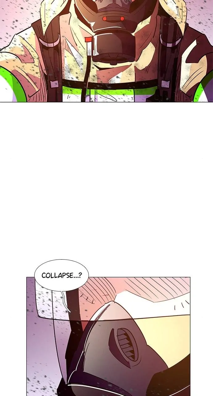 1 Second Chapter 32 - Page 40