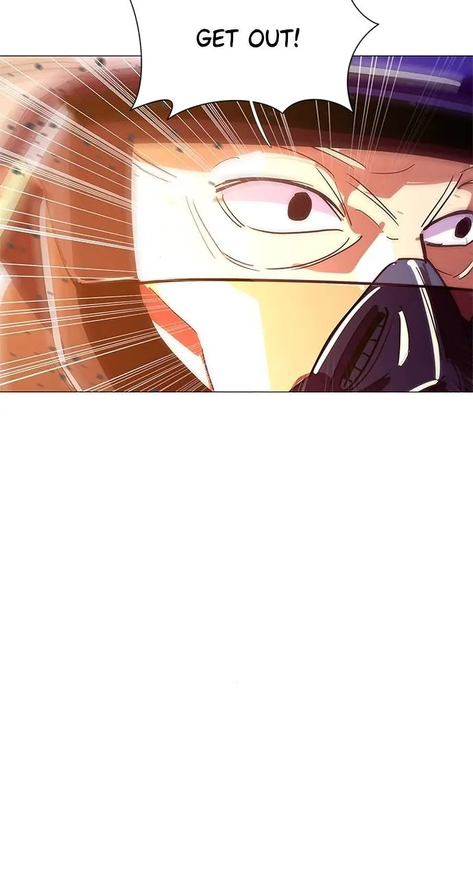 1 Second Chapter 32 - Page 5