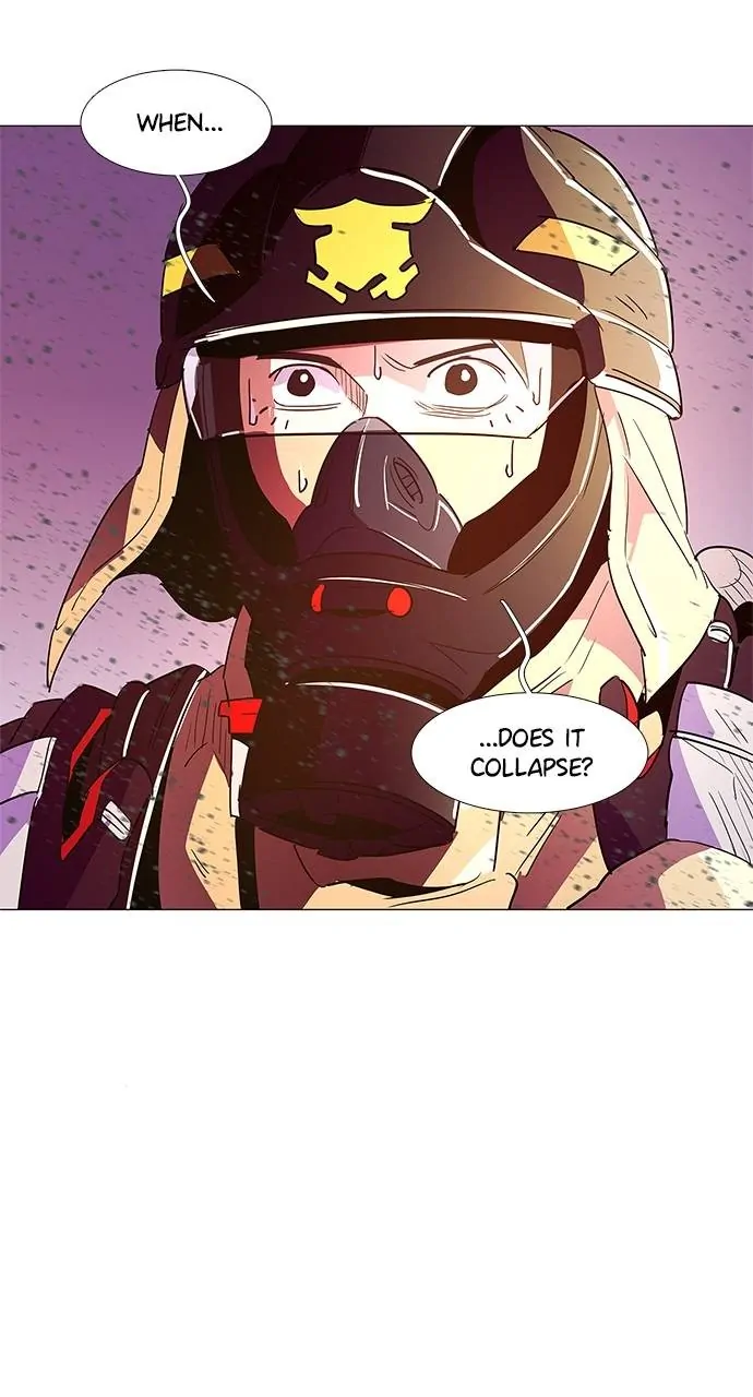 1 Second Chapter 32 - Page 42
